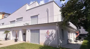 Image of Grazora Living Apartments
