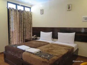 Image of Rovic's Tourist Hotel