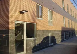 Image of Rodeway Inn Near JFK Airport