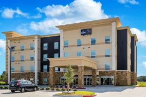 Image of Red Lion Inn & Suites Katy