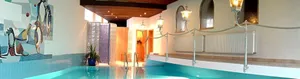 Image of Hotel Roter Hahn - Bed & Breakfast