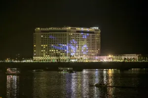 Image of Sokha Phnom Penh Residence