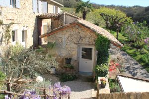 Image of Chez Elise et Gabriel