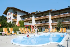 Image of Apartment House Isegrim, Altenmarkt