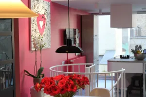 Image of Villa Les Paquerettes