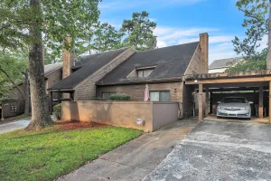 Image of Centrally Located 4br Stonecrest Condo 4 Bedroom Condo by Redawning