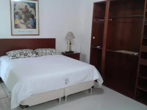 Image of Beulah Hotel Boutique
