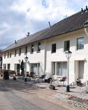 Image of Hotel Eperland