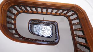 Image of Abri du Passant