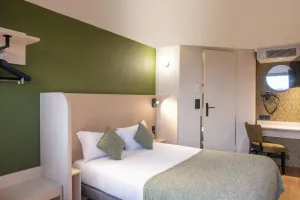 Image of Hôtel Olivet, Orléans Sud - Nouvelle Ouverture