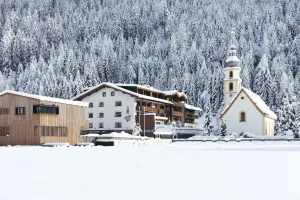 Image of Hotel Kirchenwirt