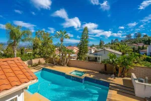 Image of @ Marbella Lane - Captivating Home W/pool