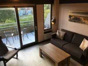 Image of Ameland Rentals Hollum