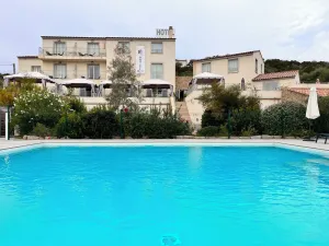 Image of Casa Murina Hôtel Demeure Ecologique