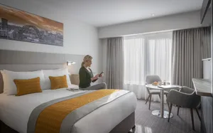 Image of Maldron Hotel Newcastle