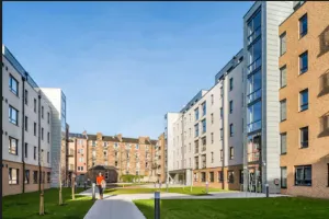 Image of Destiny Student – Murano (Campus Accommodation)