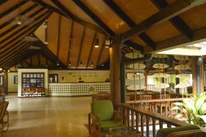 Image of Villa Nautica Paradise Island Resort