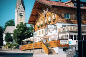 Image of Hotel Tradizio