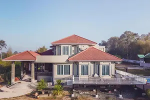 Image of Lebest Pool Villa Chiang Mai