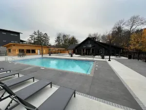 Image of Quarterdeck Resort