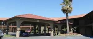 Image of Shenandoah Inn, MAJOR CREDIT CARDS REQUIRED for check in