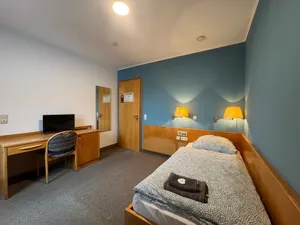 Image of AR Airport Hotel Rüsselsheim
