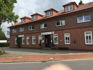 Image of Altes Gasthaus Stover