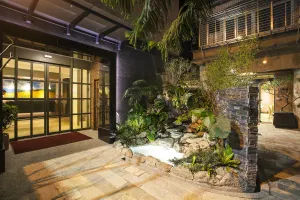 Image of Citizen Hotel