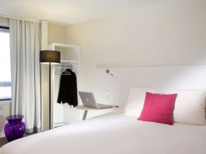 Image of ibis Styles Lille Centre Gare Beffroi