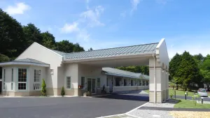 Image of Family Lodge Hatagoya Hakone Sengokuhara