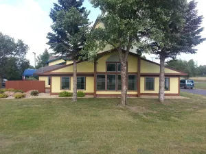 Image of Nisswa Inn and Suites
