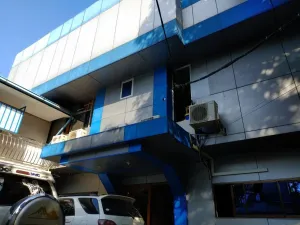 Image of Diamond Guest House