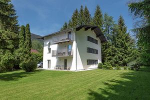 Image of 5 Seasons House Zell am See - TOP 5