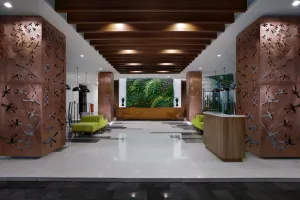 Image of The Alana Hotel and Conference Sentul City by ASTON