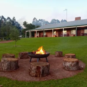 Image of Blackwood Valley Suites