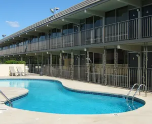 Image of Alcoa Inn
