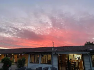 Image of Berrigan Motel