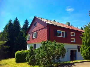Image of Ferienwohnung Börner ll
