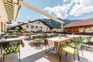 Image of Hotel DreiSonnen