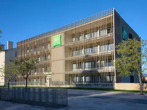 Image of ibis Styles Montelimar Centre