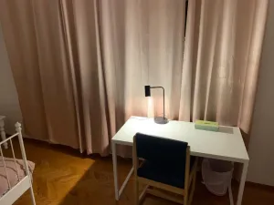 Image of EL Cerrito Home - Private Rooms with Shared Bathroom near Berkeley SFO