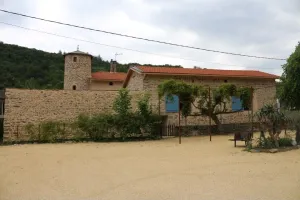 Image of Yac'Aventures