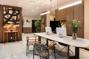 Image of Hotel Khla Nice