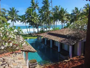 Image of Era Beach