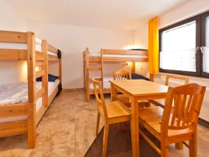 Image of Holiday Home Reichenbach