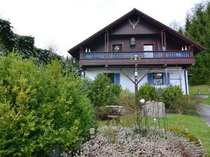 Image of Holiday home in Saldenburg with sauna