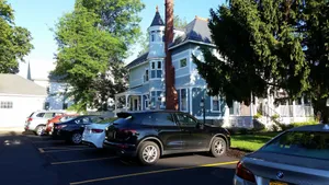 Image of Ash Street Inn