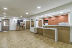 Image of Candlewood Suites Southfield - Detroit by IHG