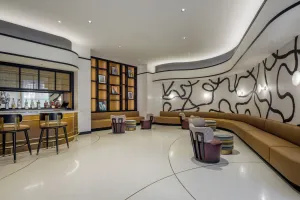 Image of Hyatt Centric Chicago Ohare