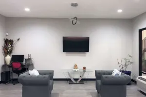 Image of Days Inn by Wyndham North Little Rock Maumelle